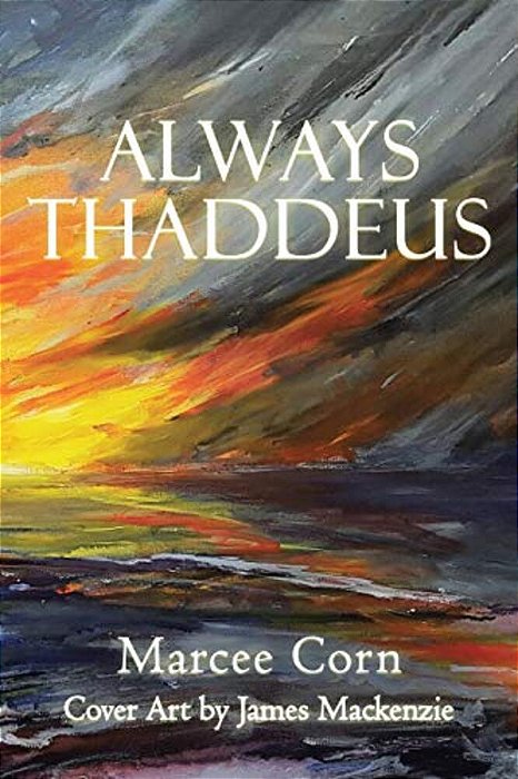 Always Thaddeus-..