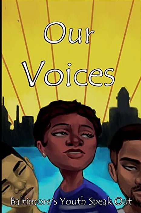 Our Voices-..