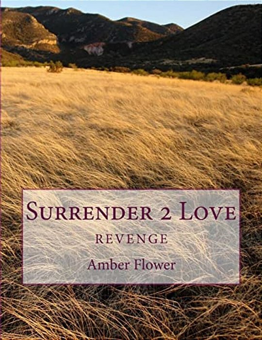 Surrender 2 Love: Surrender 2 Love-..