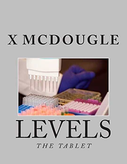 Levels: The Tablet-..