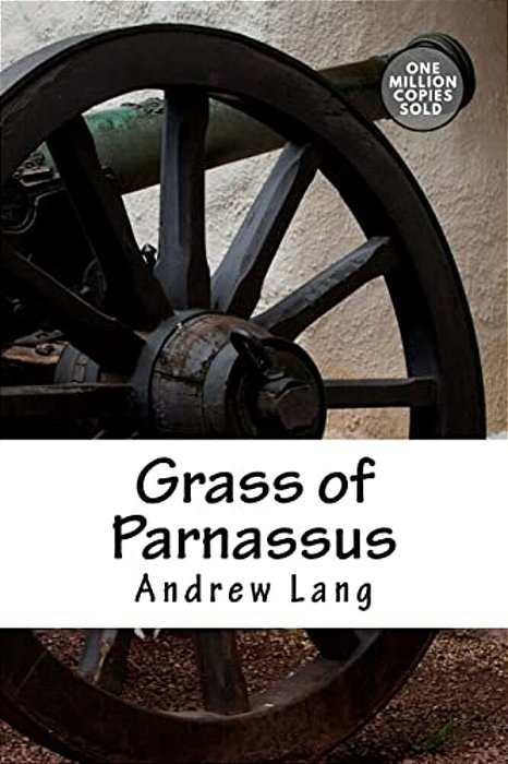 Grass Of Parnassus-..