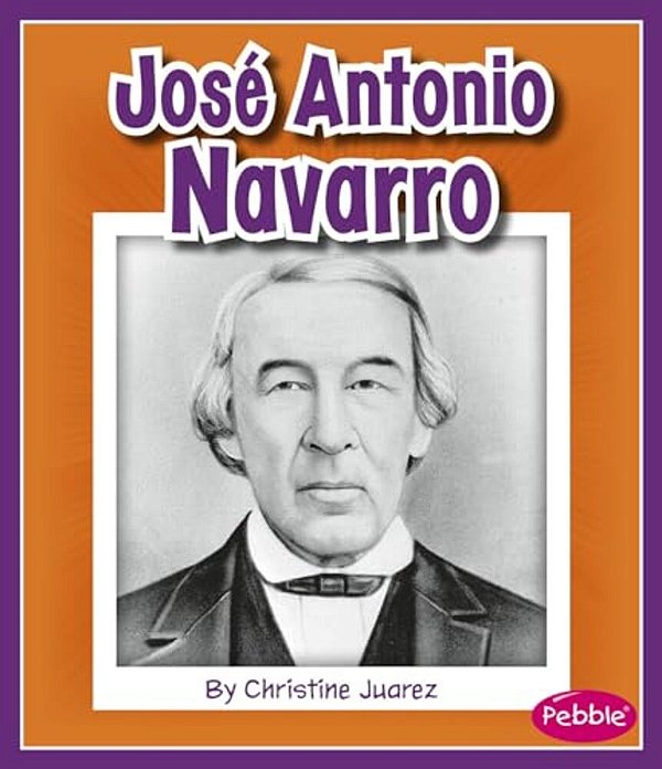 José Antonio Navarro-..