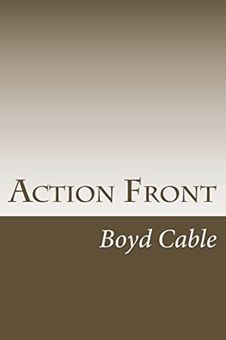 Action Front-..