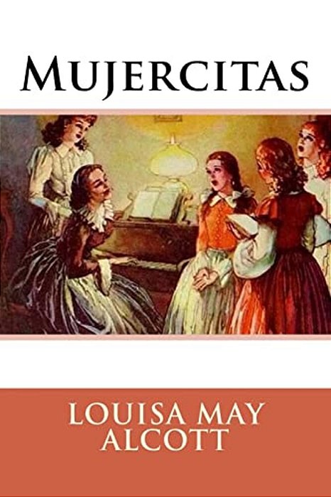 Mujercitas-..