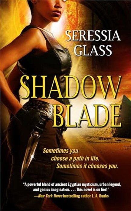 Shadow Blade-..