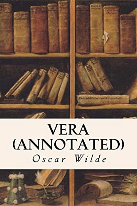 Vera (Annotated)-..