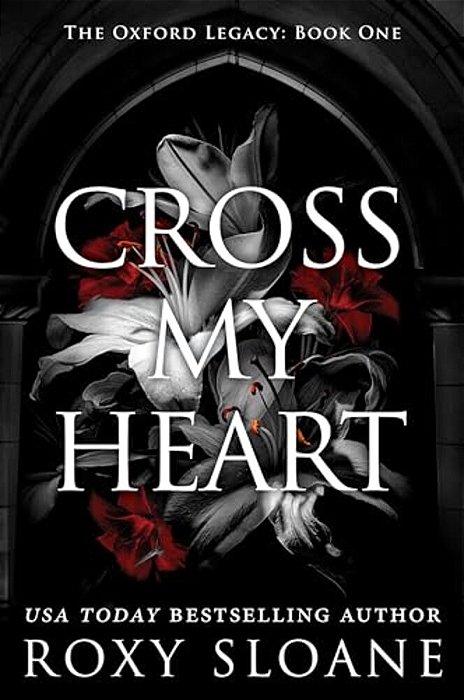 Cross My Heart-..