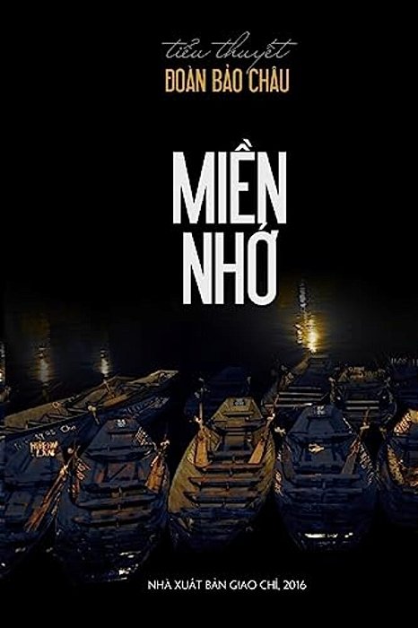 Mien Nho-..