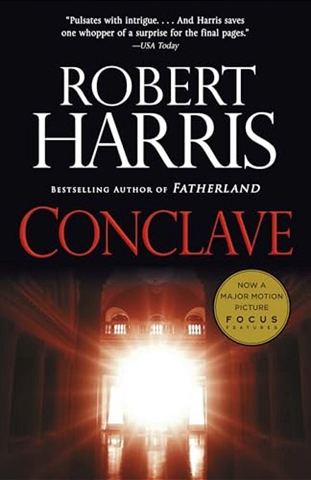 Conclave-..