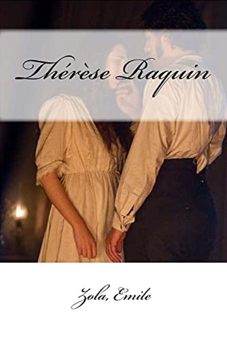 Thérèse Raquin-..