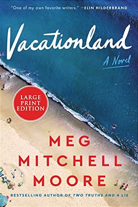 Vacationland-..