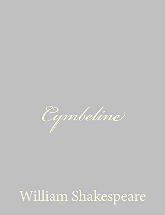 Cymbeline-..