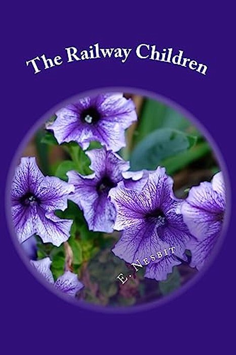 The Railway Children-..