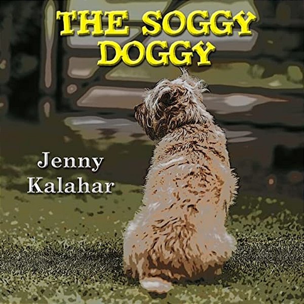 The Soggy Doggy-..