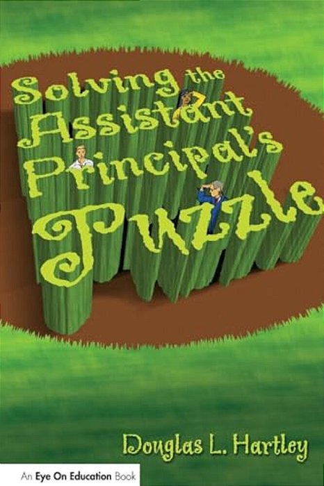 Solving The Assistant Principal's Puzzle-..