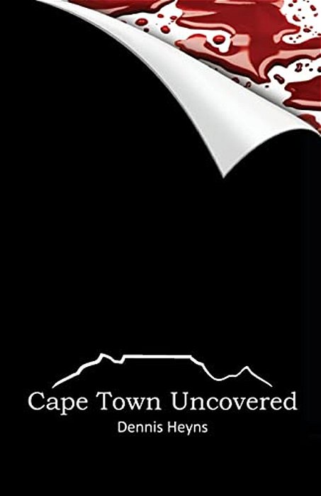 Cape Town Uncovered-..