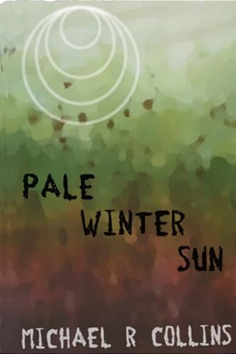Pale Winter Sun-..