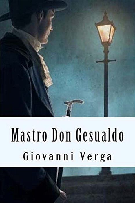 Mastro Don Gesualdo-..