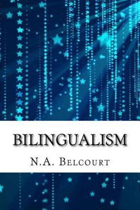 Bilingualism-..