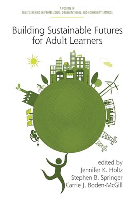 Building Sustainable Futures For Adult Learners-..