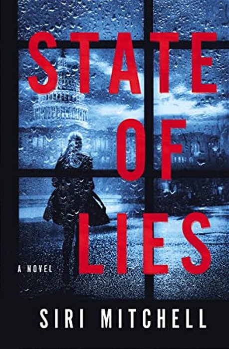 State Of Lies-..