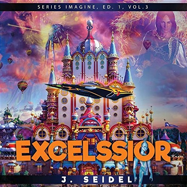 Excelssior-..