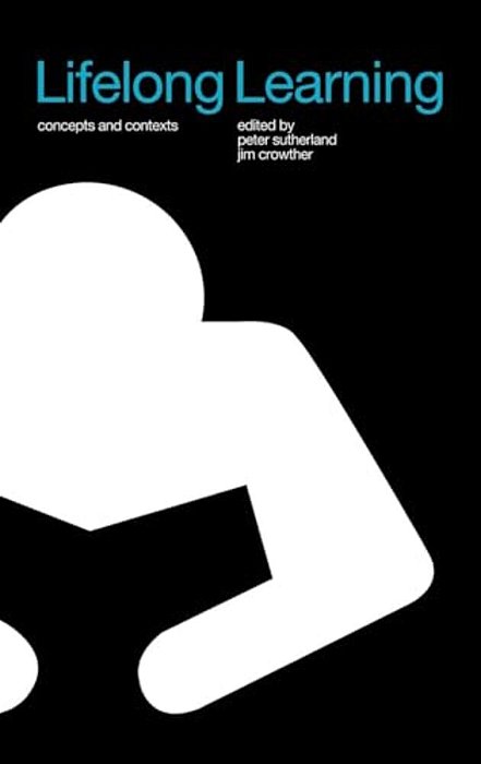 Lifelong Learning: Concepts And Contexts-..