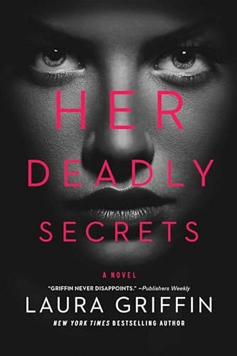 Her Deadly Secrets-..