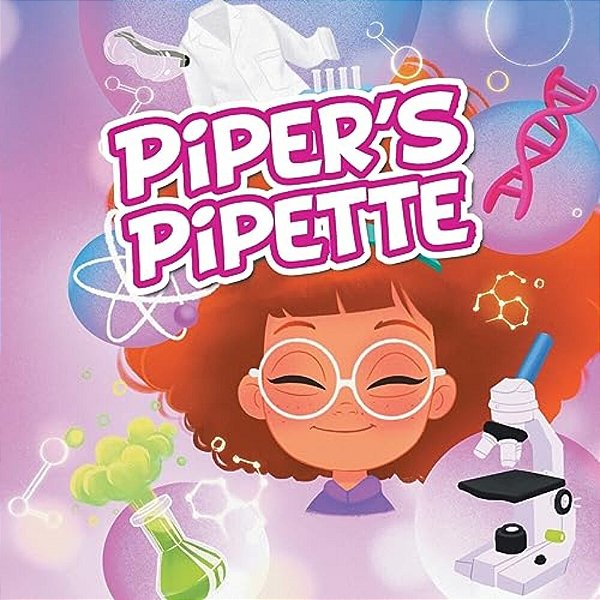Piper's Pipette-..