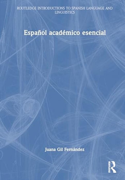 Español Académico Esencial-..