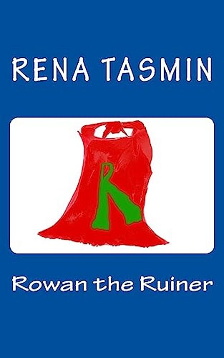 Rowan The Ruiner-..