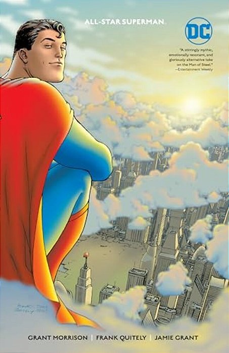 All-Star Superman-..