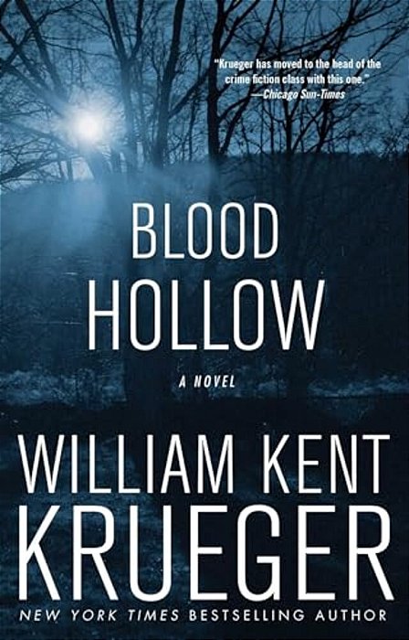 Blood Hollow-..