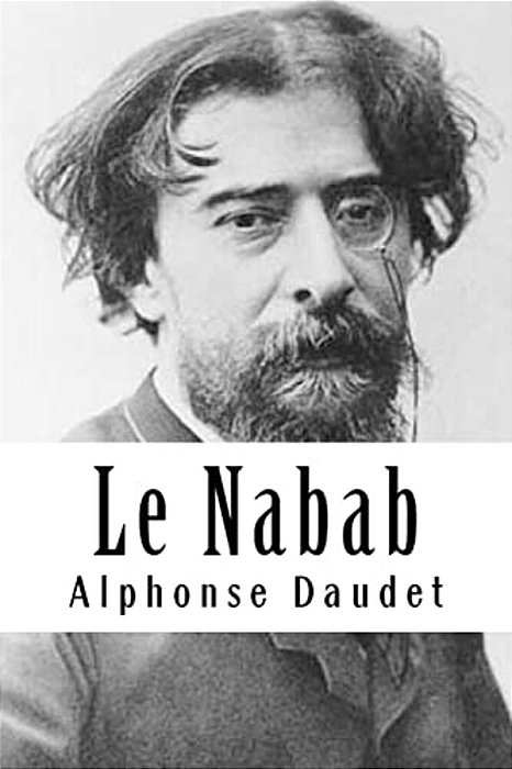 Le Nabab-..