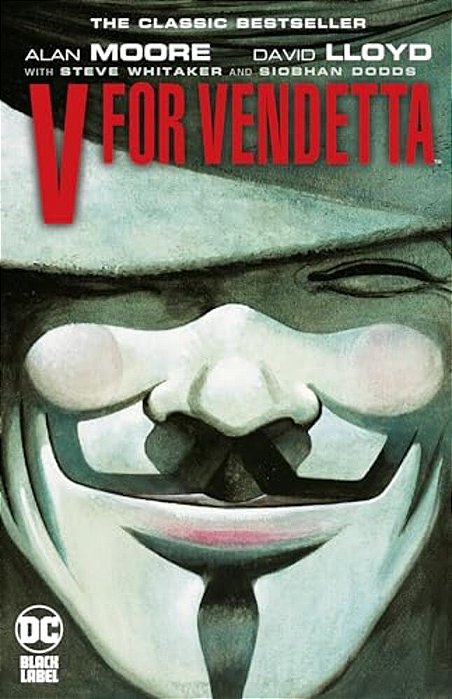 V For Vendetta-..