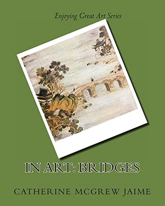 In Art: Bridges-..