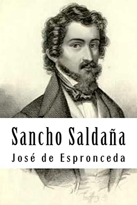 Sancho Saldaña-..