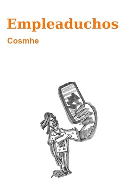Empleaduchos-..