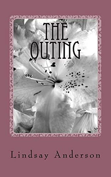 The Outing-..