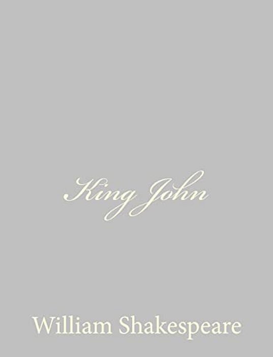 King John-..