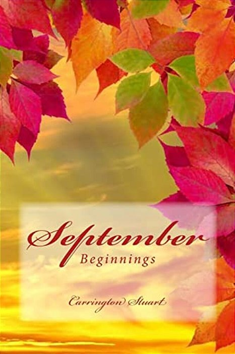 September-..
