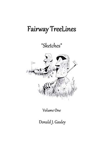 Fairway Treelines-..