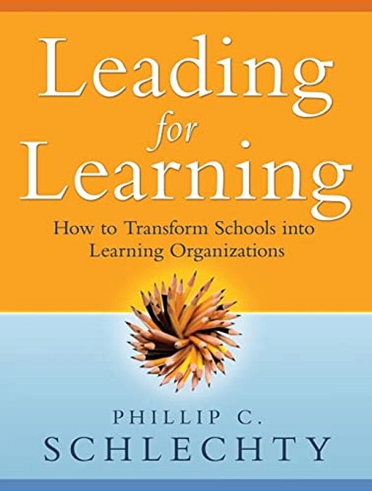 Leading For Learning-..
