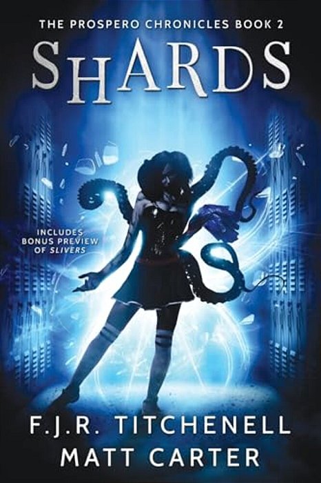Shards-..