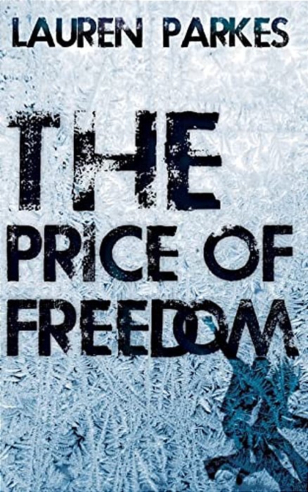 The Price Of Freedom-..