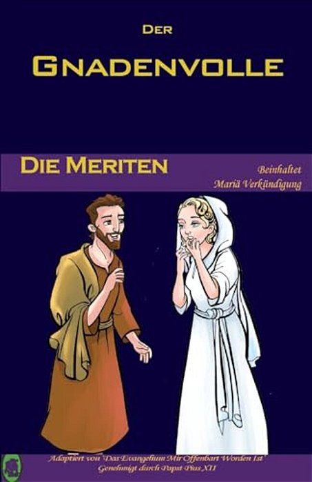 Die Meriten-..