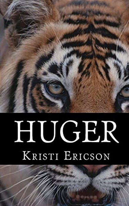 Huger-..