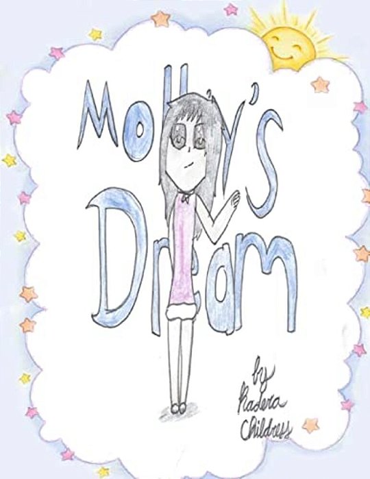 Molly's Dream-..