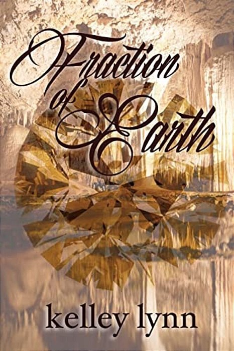 Fraction Of Earth-..