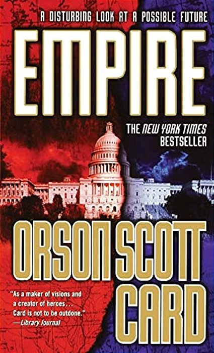 Empire-..
